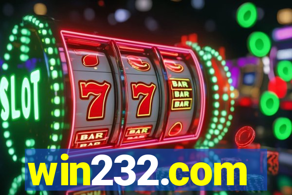 win232.com