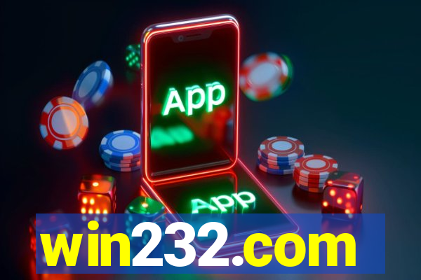 win232.com