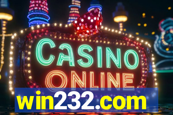 win232.com