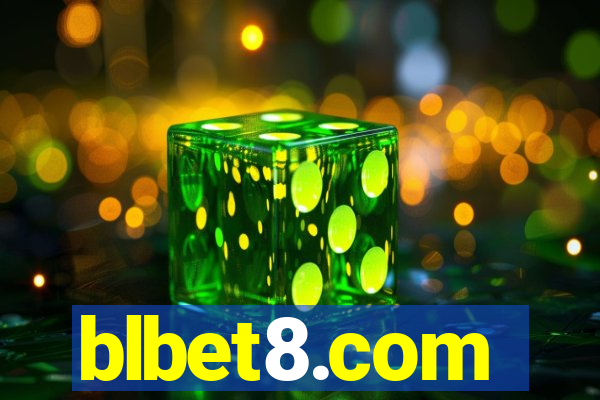 blbet8.com