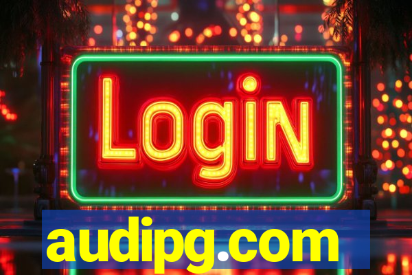 audipg.com