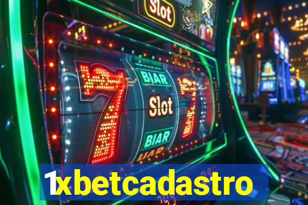 1xbetcadastro