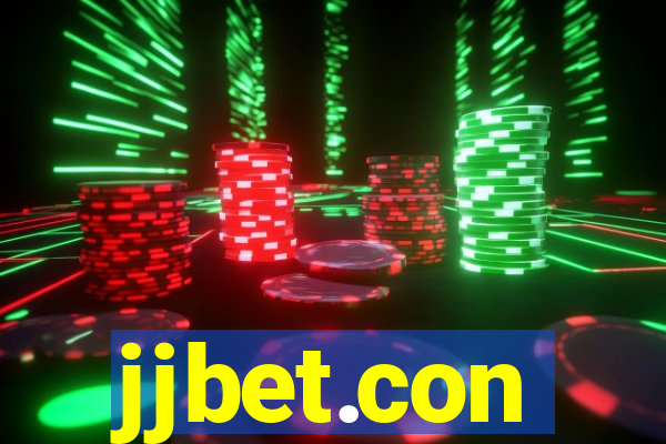 jjbet.con