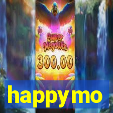 happymo