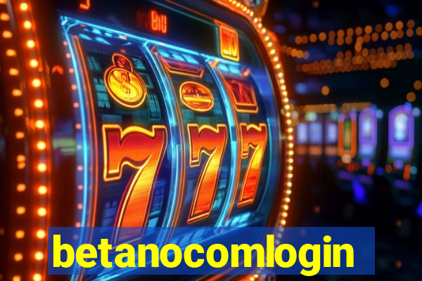 betanocomlogin