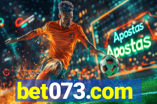 bet073.com