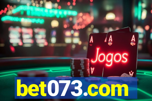 bet073.com