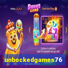 unbockedgames76