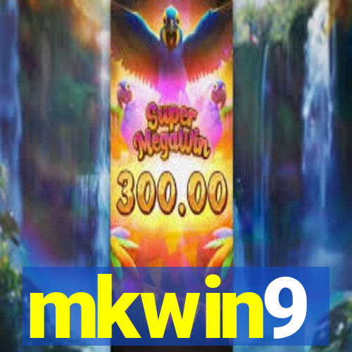 mkwin9