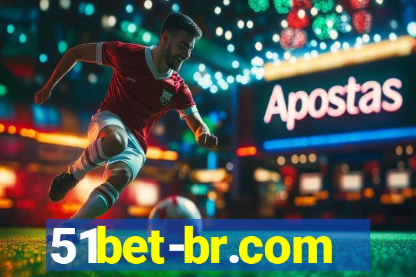 51bet-br.com