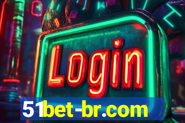 51bet-br.com