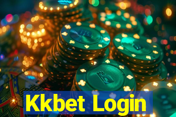 Kkbet Login