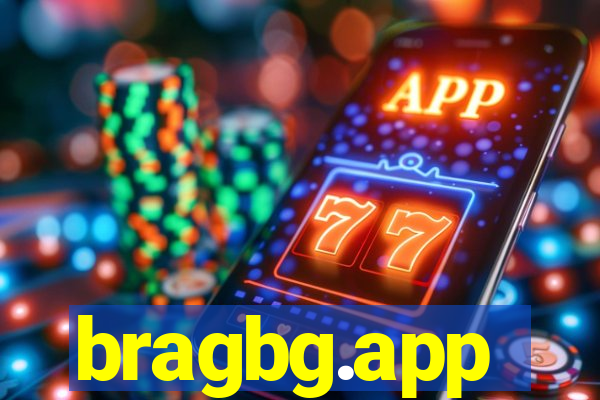 bragbg.app