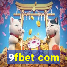 9fbet com