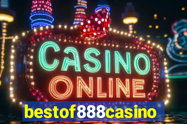 bestof888casino