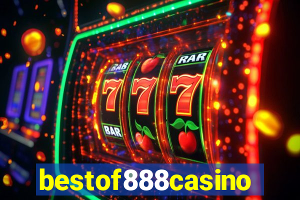 bestof888casino