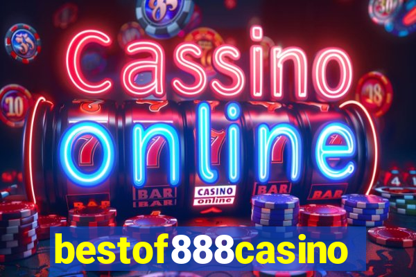 bestof888casino