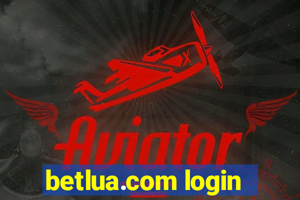 betlua.com login