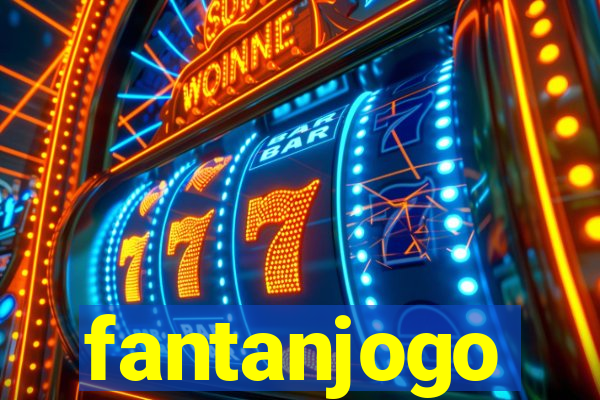 fantanjogo