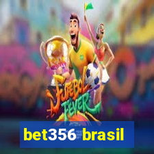 bet356 brasil