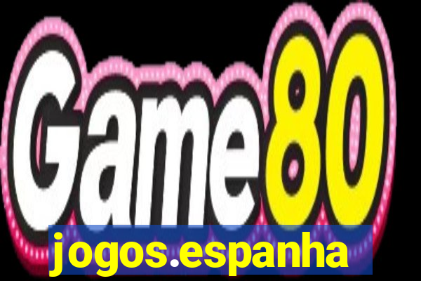 jogos.espanha