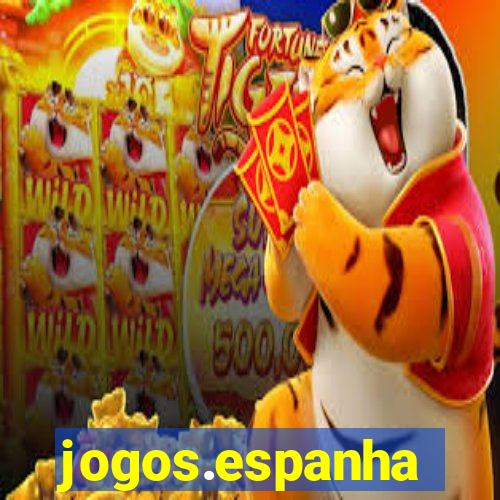 jogos.espanha