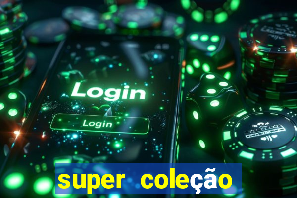 super coleção 7784 jogos ps2 iso