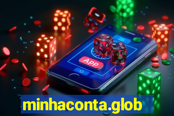 minhaconta.globo.com