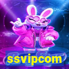 ssvipcom