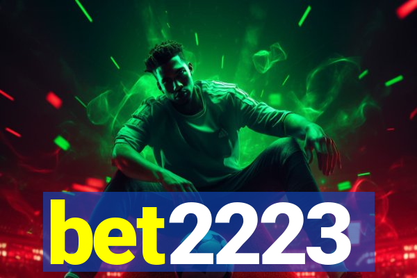 bet2223