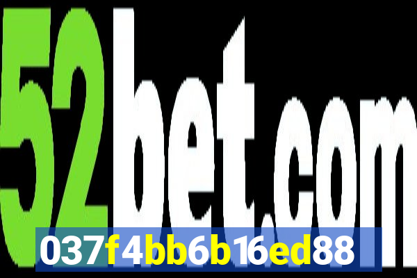 plataforma 661bet