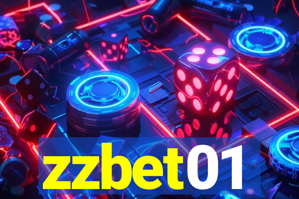 zzbet01