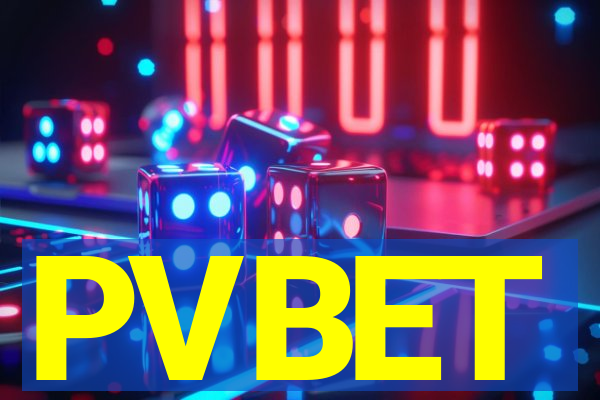 PVBET