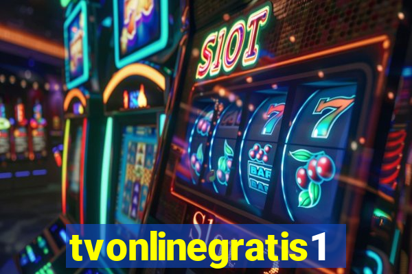 tvonlinegratis1