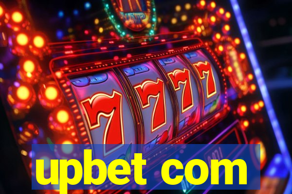 upbet com