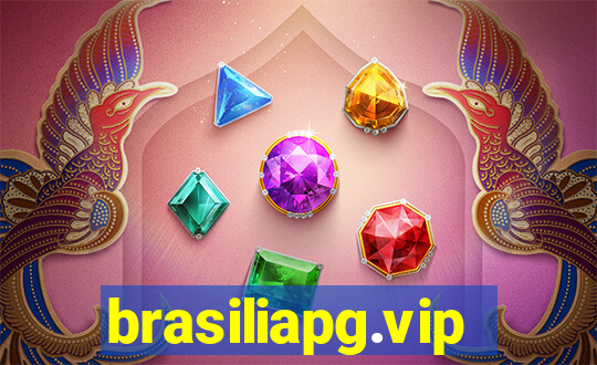 brasiliapg.vip