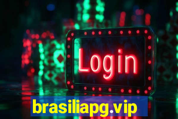 brasiliapg.vip