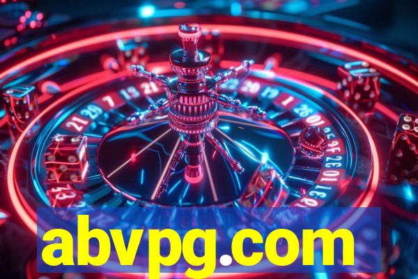 abvpg.com