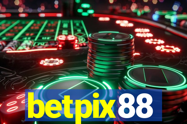 betpix88