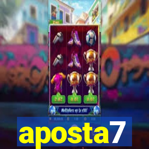 aposta7