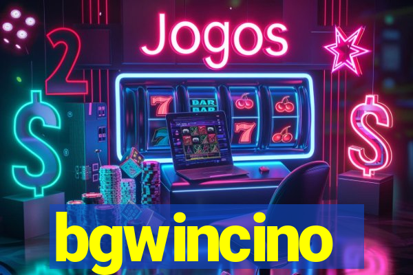 bgwincino