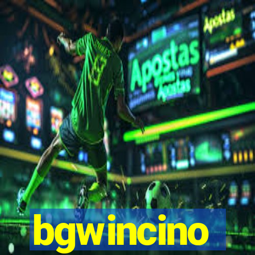 bgwincino