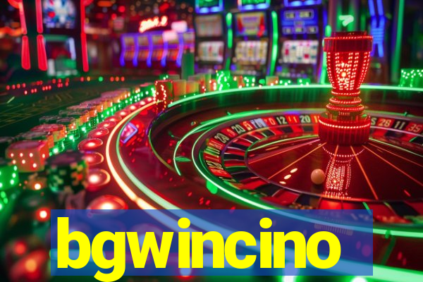 bgwincino