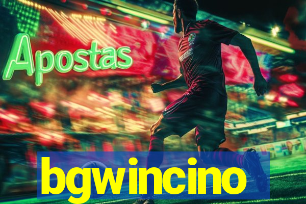 bgwincino