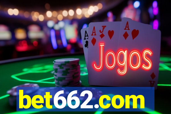 bet662.com