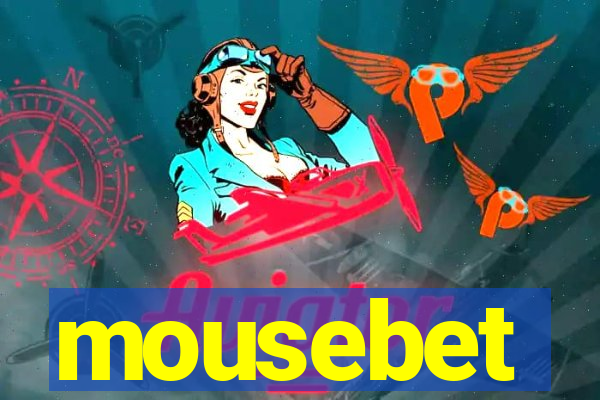 mousebet