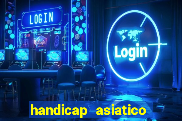 handicap asiatico 0.0 -0.5 bet365