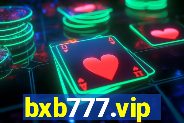 bxb777.vip