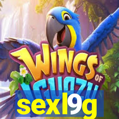 sexl9g