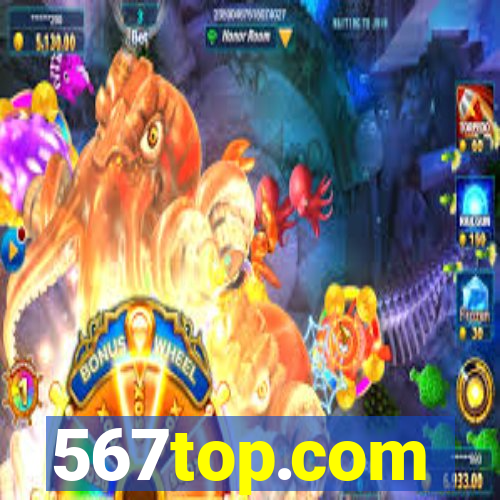 567top.com